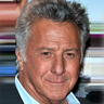 Dustin Hoffman