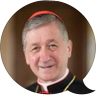 Blase J. Cupich