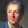 Denis Diderot