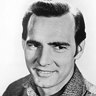 Dennis Weaver