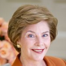 Laura Bush