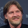 Donal Logue