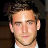 Oliver Jackson-Cohen