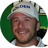 Bode Miller