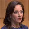 Paula Broadwell