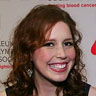 Vanessa Bayer