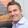 Bradley Walsh