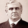 Phillips Brooks