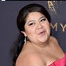Raini Rodriguez