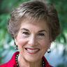 Jan Schakowsky