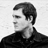 Brian Fallon