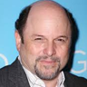 Jason Alexander