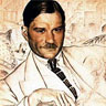 Yevgeny Zamyatin