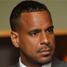 Jayson Williams