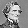 Jefferson Davis