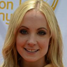 Joanne Froggatt