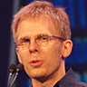 John Carmack