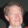 John Gurdon