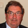 John Hume