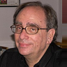 R. L. Stine