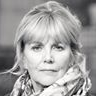 Kate Atkinson