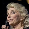 Judy Collins