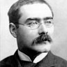 Rudyard Kipling