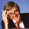 Russell Baker