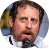 Scott M. Gimple