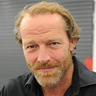 Iain Glen