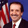 Sonny Bono