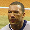 Gary Sheffield