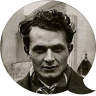 Stephen Spender