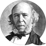 Herbert Spencer