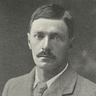 E. F. Benson