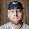 Mac Miller