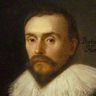 William Harvey