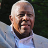 Hank Aaron