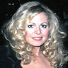 Sally Struthers