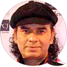 Mohit Chauhan