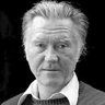 William Stafford