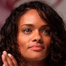 Kandyse McClure