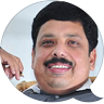 Anand Neelakantan