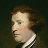 Edmund Burke