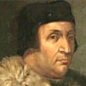 Francesco Guicciardini