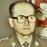 Wojciech Jaruzelski