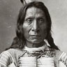 Red Cloud