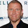 Renny Harlin