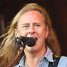 Jerry Fulton Cantrell Jr.