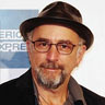 Richard Schiff